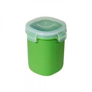 VASITO CONTENEDOR KEOP personalizada